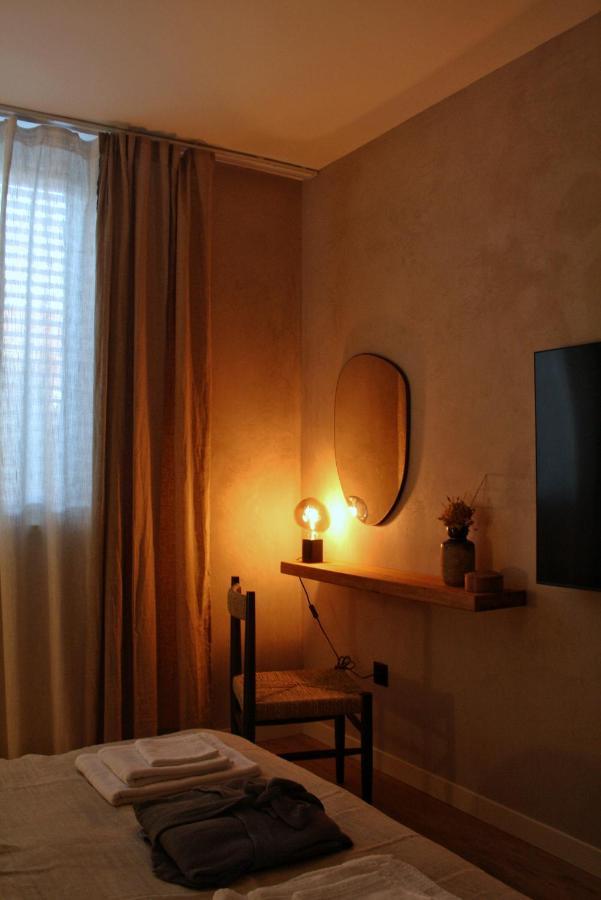 Apartamento Terra Medius Zadar Exterior foto